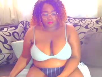 [30-03-24] dollyperryxx premium show video from Chaturbate