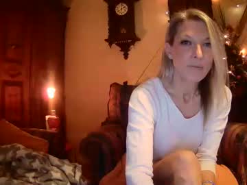 [07-12-22] germansweety1 show with cum from Chaturbate.com