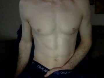 [26-03-23] jmikey222 record premium show from Chaturbate.com