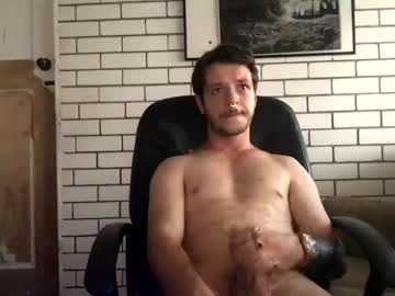 [06-03-23] johnniesroom record public show video from Chaturbate
