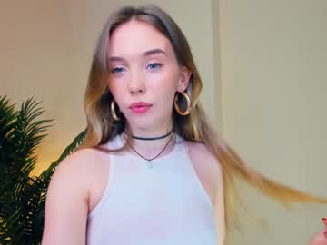 [30-03-24] katrin_tangerine chaturbate private record