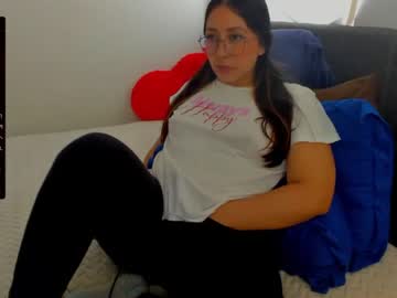 [30-09-23] keyt_foxxx record cam show from Chaturbate.com