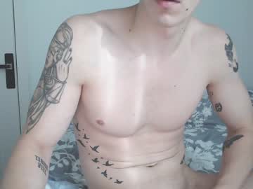 [11-11-23] milesgoodboy chaturbate xxx record