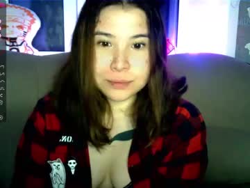 [28-04-23] seannabell record webcam show from Chaturbate