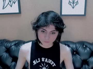 [21-08-22] steven_flame record private XXX video from Chaturbate