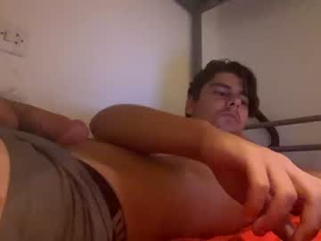 [18-07-22] thonglover69panties record public webcam from Chaturbate