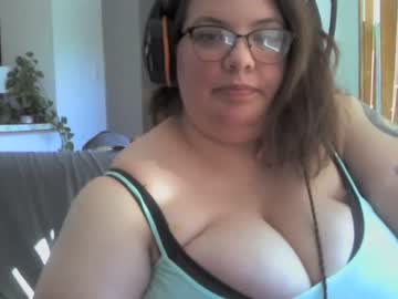 [10-08-22] titsandtreats private show from Chaturbate