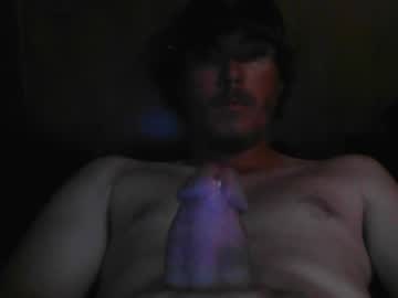 [16-08-22] toddlife record webcam show from Chaturbate.com