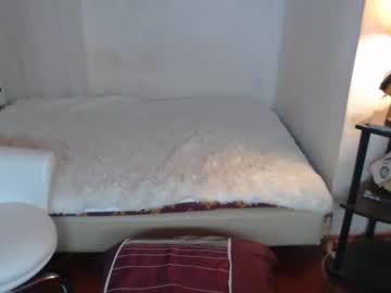 [19-08-23] urlucyliuprincess show with toys from Chaturbate