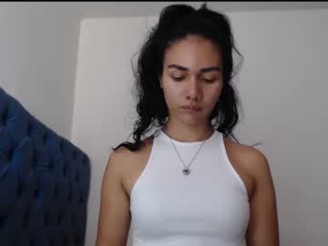 [18-02-24] abbi_moon private show video from Chaturbate