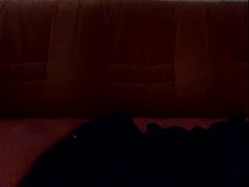 [10-02-22] akulla777 cam show from Chaturbate.com