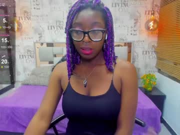 [08-03-24] candy_wiilliams record public show from Chaturbate.com
