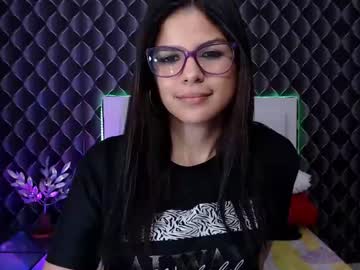 [05-02-22] cataleyahank_ record private sex show