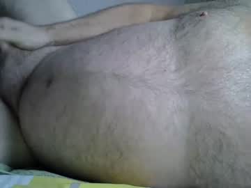 [19-11-22] chubfuzz video from Chaturbate