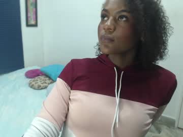 [03-03-23] dulce_banks video with toys from Chaturbate.com