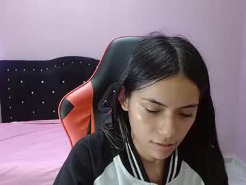 [09-02-24] hanna_younth record video from Chaturbate.com