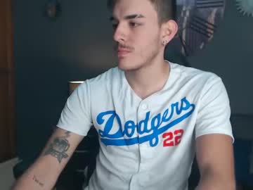 [12-02-22] ian_hard_ record private show from Chaturbate