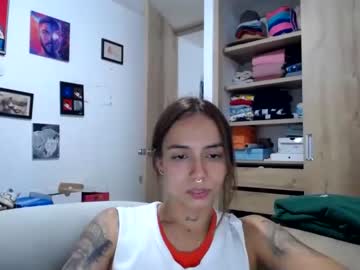 [11-04-24] jane_ady show with cum from Chaturbate