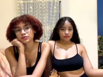 [05-04-24] kittyand cam show