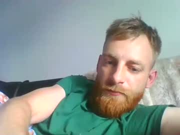 [24-05-24] pedro199994 video with toys from Chaturbate