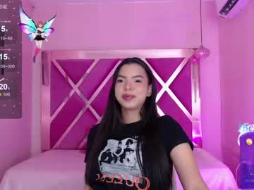 [08-05-24] stella_cloude show with cum from Chaturbate