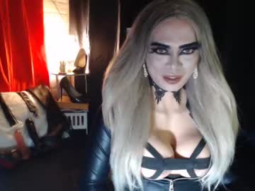 [22-08-22] tasty_laura private show