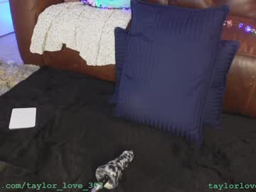 [28-10-23] taylor_love_303 chaturbate blowjob show