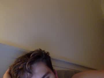[28-07-22] toby_tyson cam video from Chaturbate.com