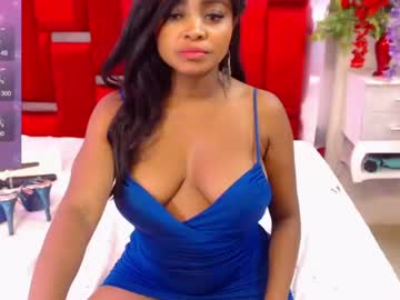 [08-06-24] valery_sexy4 record video with toys from Chaturbate