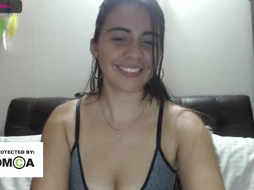 [26-10-22] valleryados record video with dildo from Chaturbate