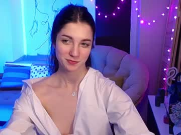 [29-11-23] abigailwills chaturbate show with toys