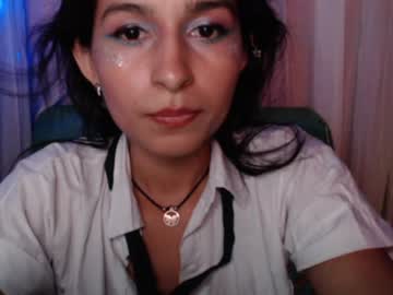 [12-02-22] anastasiacute24 record private show video from Chaturbate.com