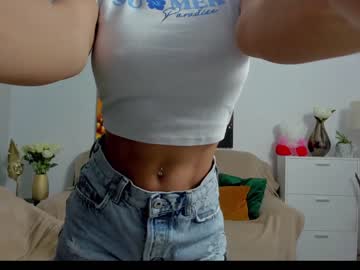 [03-02-24] annequinny record public show from Chaturbate.com