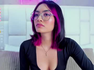 [02-11-23] azurakindong video with toys from Chaturbate