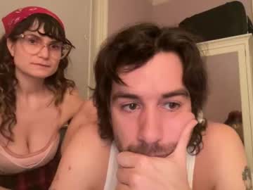 [10-01-24] bagelbuds private from Chaturbate.com