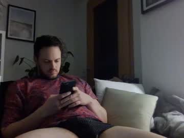 [02-02-24] bigcockjohnxxxxx record show with toys from Chaturbate