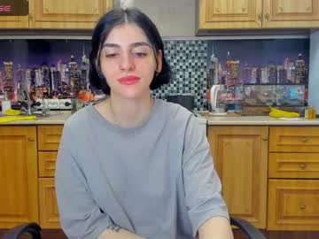 [01-04-24] broosnica1 record private show from Chaturbate