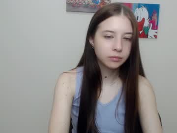 [05-07-22] browniee_ record cam show from Chaturbate.com