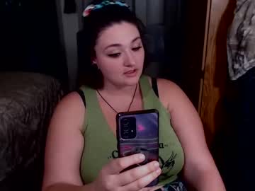 [05-04-22] casey_baby record public show from Chaturbate
