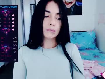 [22-07-22] gabrielaross video with dildo from Chaturbate.com