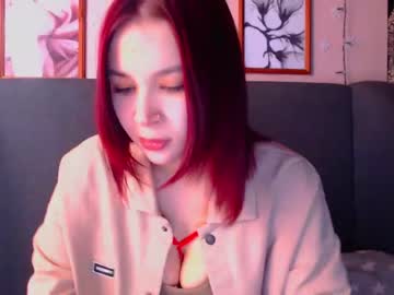 [29-01-23] gladysaudleyy record public show from Chaturbate