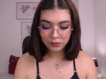 [23-03-24] kheny_rose chaturbate private