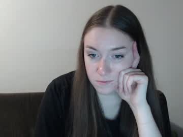 [28-11-23] lily_love_x chaturbate show with cum