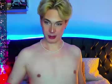 [08-02-24] mike_blossom public show from Chaturbate.com
