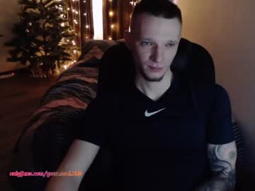 [26-01-22] sammybadboy666 chaturbate private XXX video