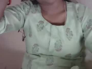 [14-12-22] sandyasexy record video from Chaturbate.com