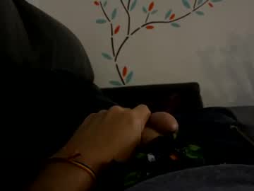 [13-03-24] searocket21 chaturbate private show