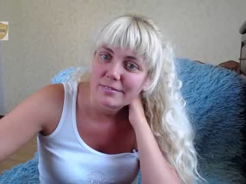 [12-06-22] sunnysylvia record blowjob show from Chaturbate