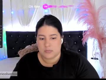 [30-11-23] valerieolivetto01 record show with toys from Chaturbate