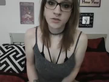 [29-11-23] xxlittlemiss95xx private show video from Chaturbate